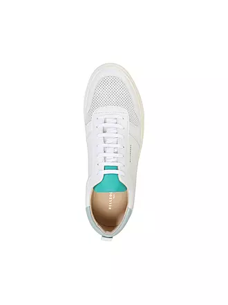 BELLEDONNE PARIS | Sneaker | 